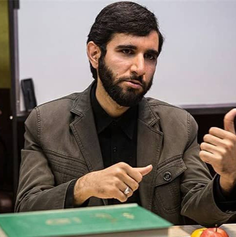 محمد جلال