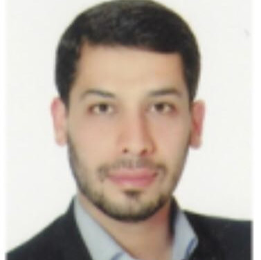 دکتر رسول سلطانی