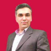 علی هادی