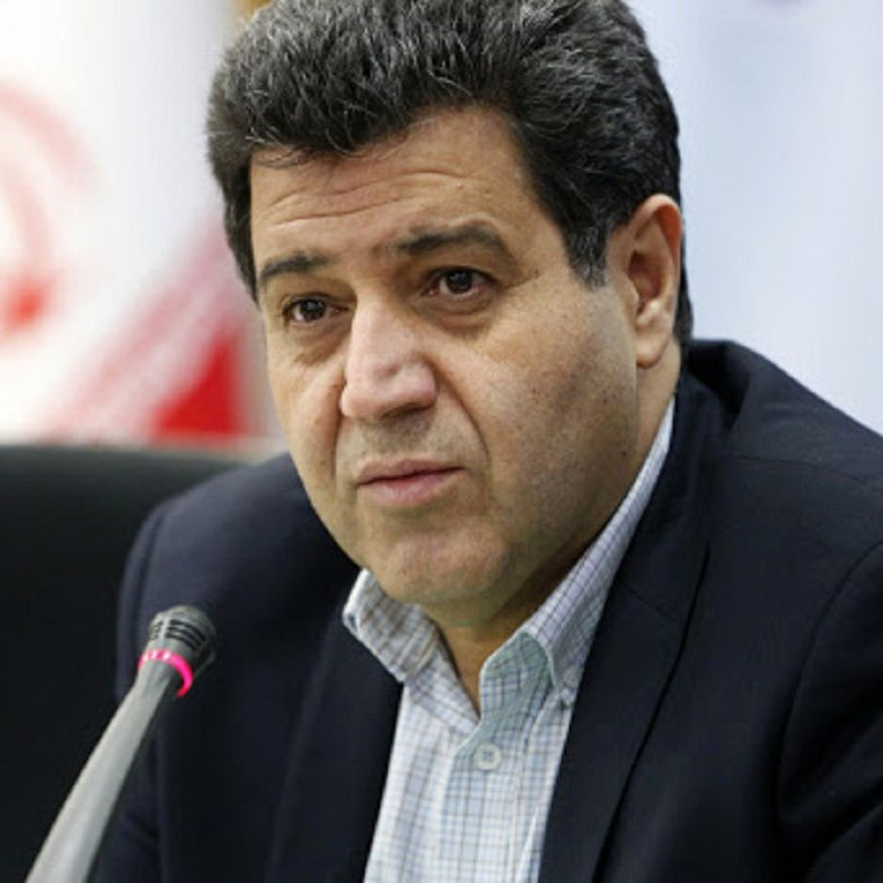 دکتر حسین سلاحورزی