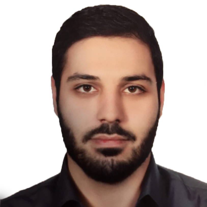 محسن ابراهیمی