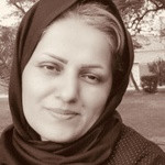 زینب شیروانی