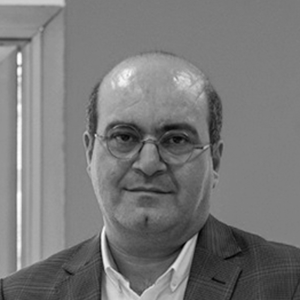 امید ترابی