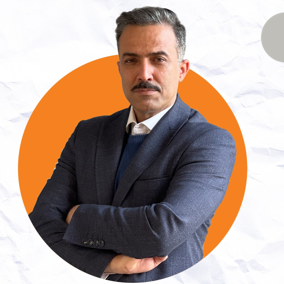 مجتبی نیکپور