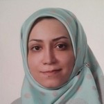 سرکار خانم سمیرا فیروزبخت