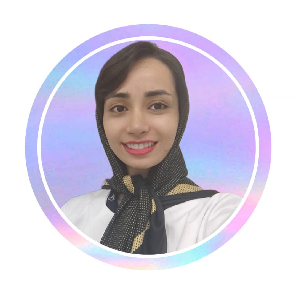 دکتر نفیسه شیخی