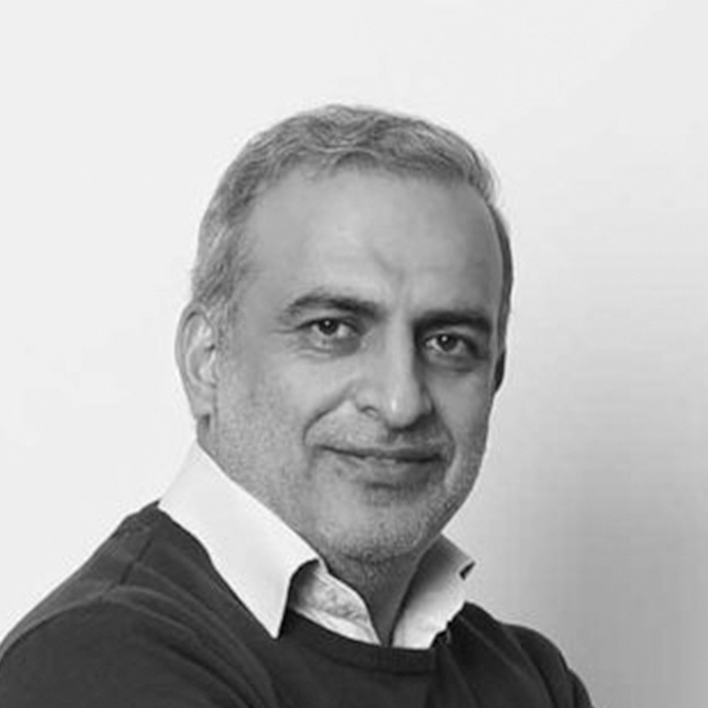 ولیاله فاطمی