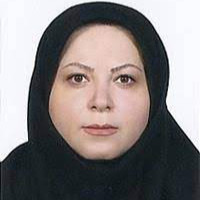 خانم مهندس مریم علیقارداشی