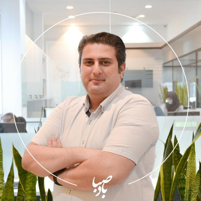محمدعلی طهرانچی