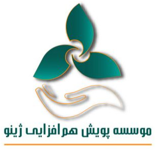 موسسه پویش همافزایی ژینو