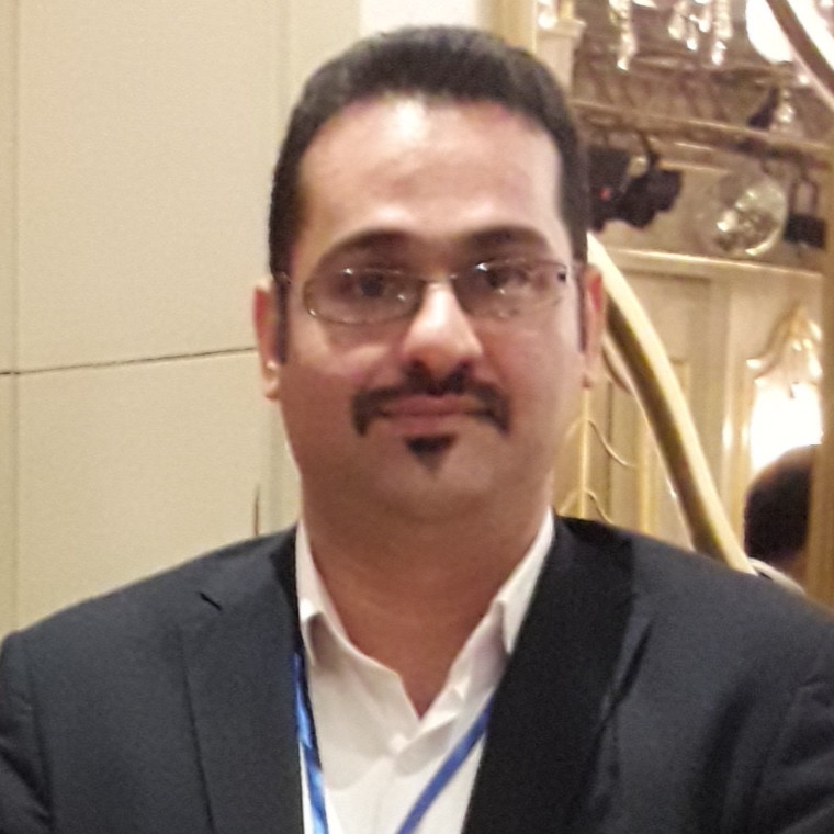 سید محمد حسین دانش