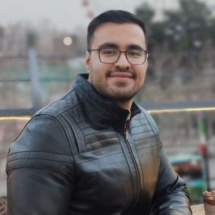 محمد حسن زاده