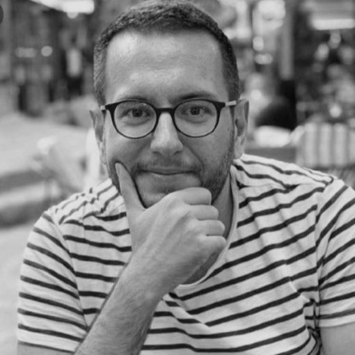 محمد سیمری