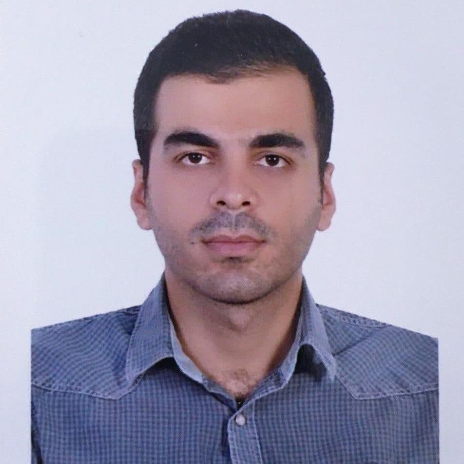 امیر عبدالحسین زاده