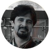 محمود کریمی