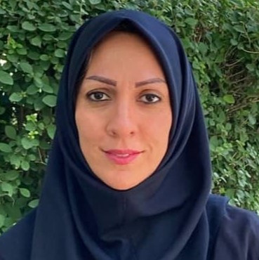 بهارک اعظمی