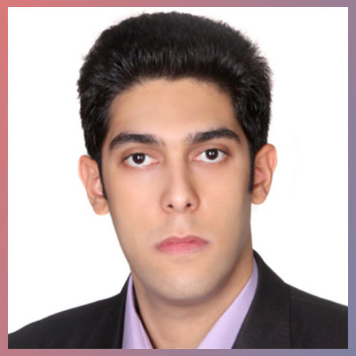 دیوید ظریف پور