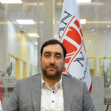 احمد ورد