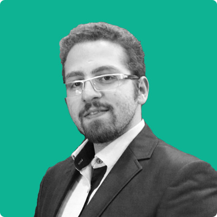 خشایار فهیم