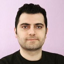 هادی عابدینی