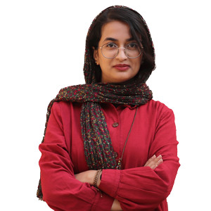 مائده مستاجران