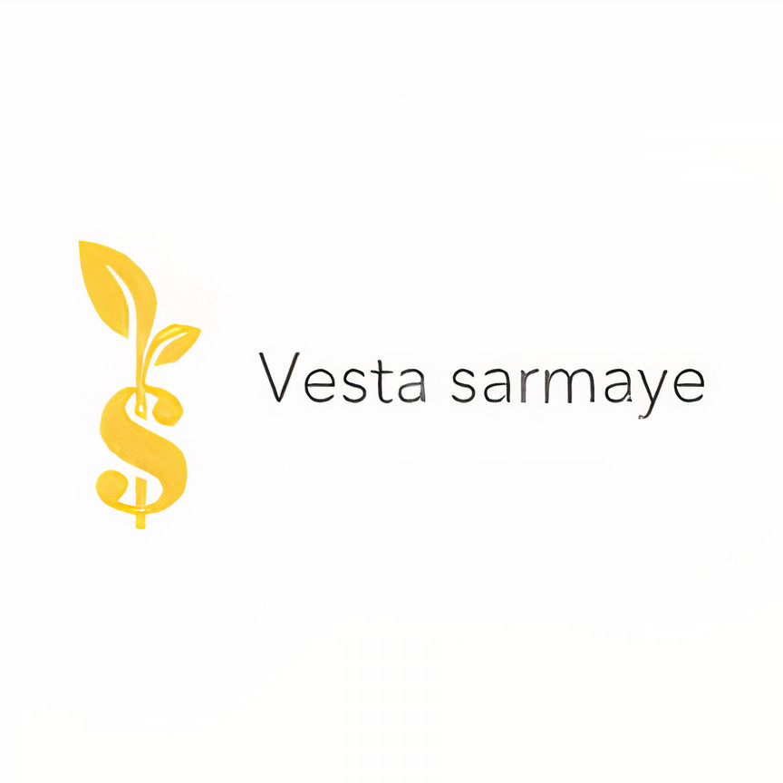 شرکت سرمایه گذاری وستا سرمایه