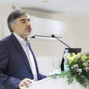 جناب آقای دکتر مسعود سزاوار