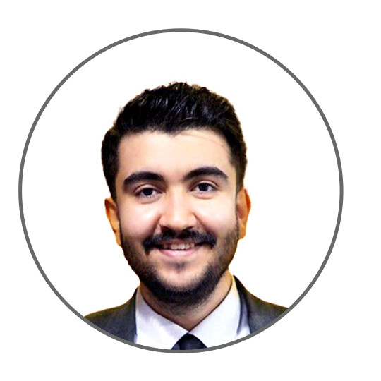 علیرضا امجدی