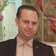 سیدمحسن حسینی
