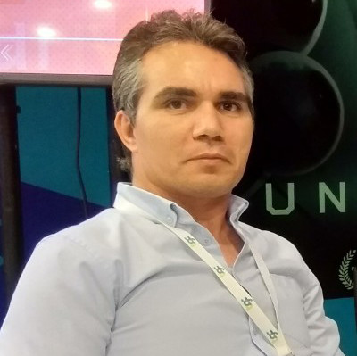 حسن مهدی اصل