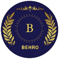 گروه مشاوران بهرو