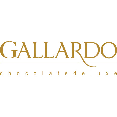 شکلات گالاردو