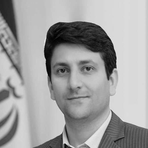 ستار هاشمی