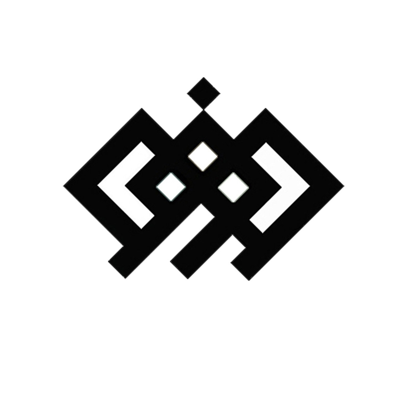 دانشکده مائده گرگان