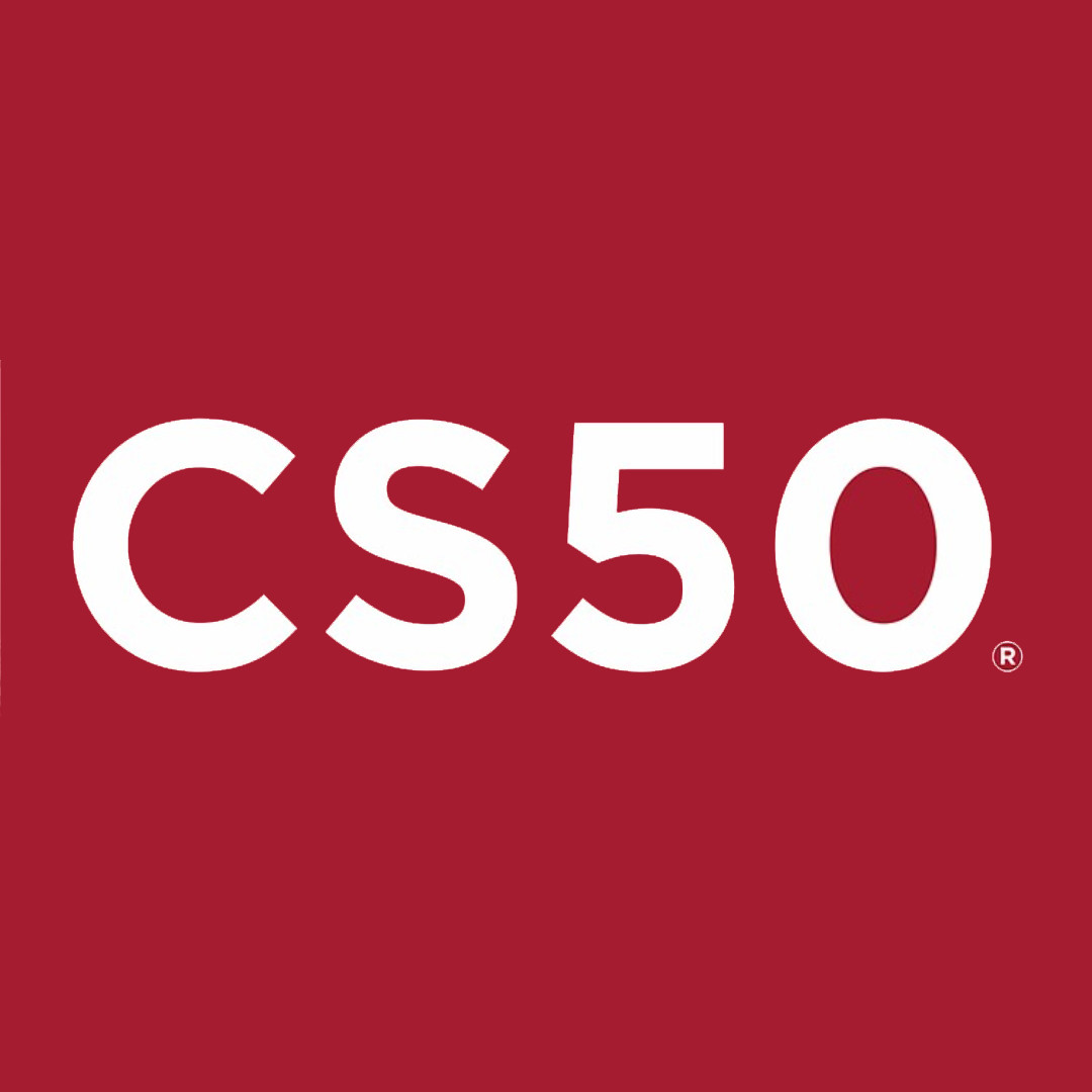 Harvard's CS50