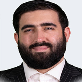 استاد سینا سیفی