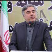 جناب آقای دکتر مسعود سزاوار