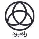 توسط مهندسی راهبرد