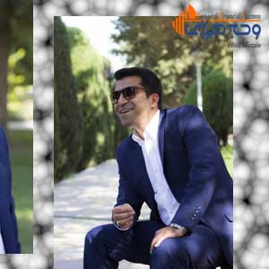 وحید میرزائی