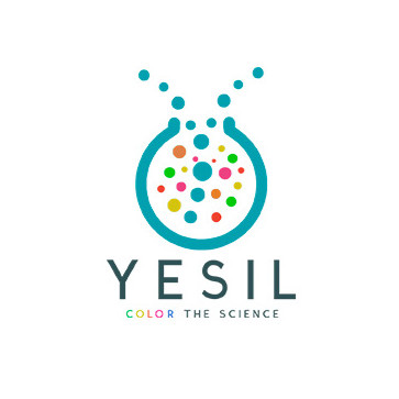 Yesil Science
