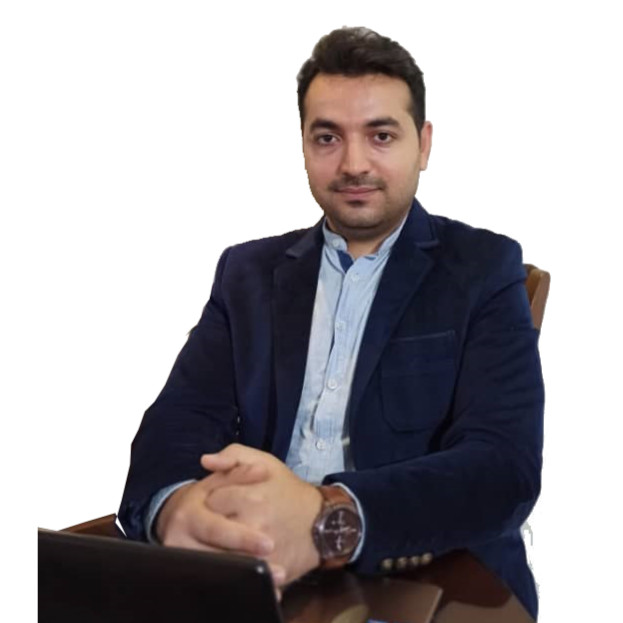 مهندس صانعی