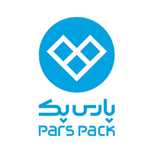 پارس پک