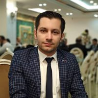 کیان کیانلو