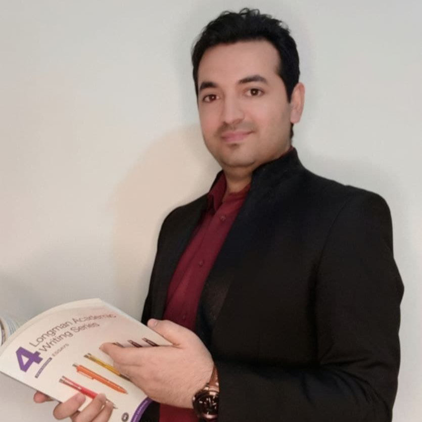 مهدی صانعی