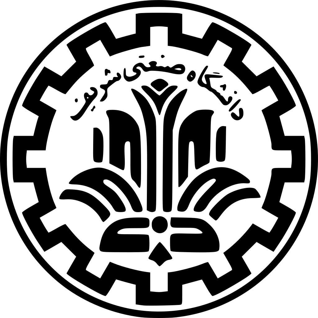 مرکز فلسفه علم دانشگاه شریف