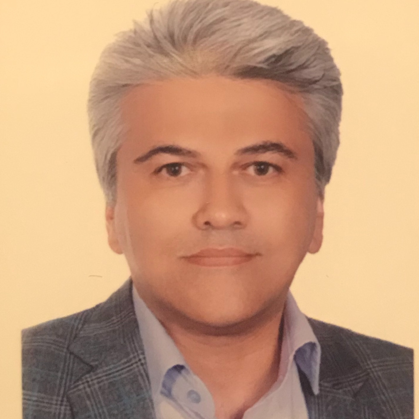 دکترسیدرضاحقی