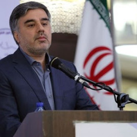 جناب آقای دکتر مسعود سزاوار