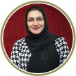 دكتر مريم محبي