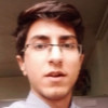 آقای خافی