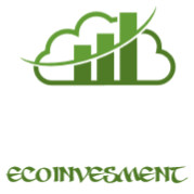 ecoinvesment